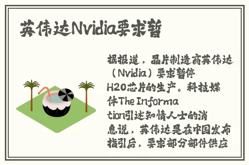 果冻传媒董小宛一区二区
