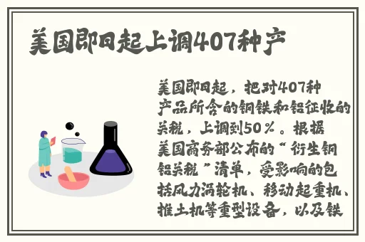 巨婴云ju8882